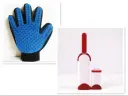 Left Red