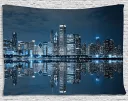 150X100Cm Thick