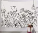 150X100Cm