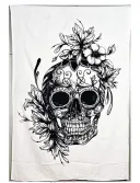 150X100Cm