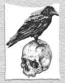150×100Cm