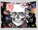 150×100Cm
