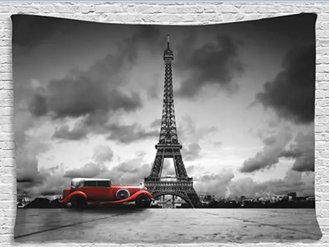Background cloth ins hang cloth explosions background paintings tapestry wall hanging tablecloth beach towel 150X100Cm - Shop at LoveMi