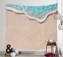 150X100Cm