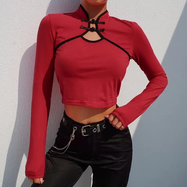 Daily Dose Top