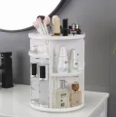 White A