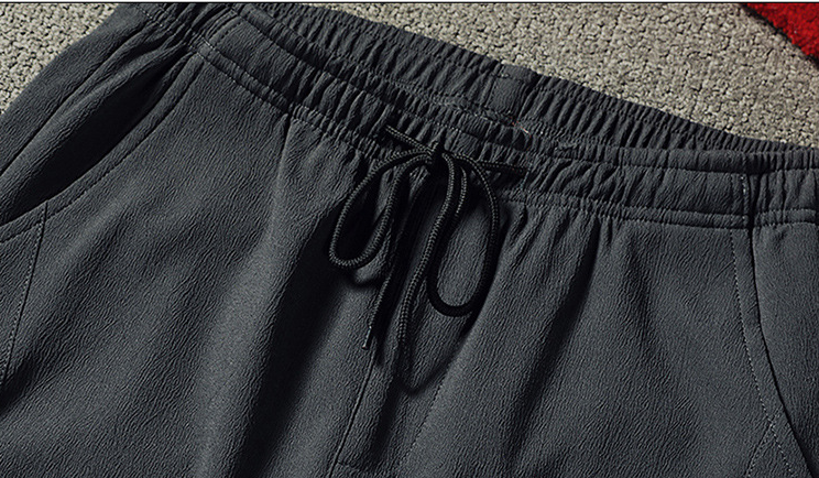 Men's Fashion And Comfort Harlan Pants