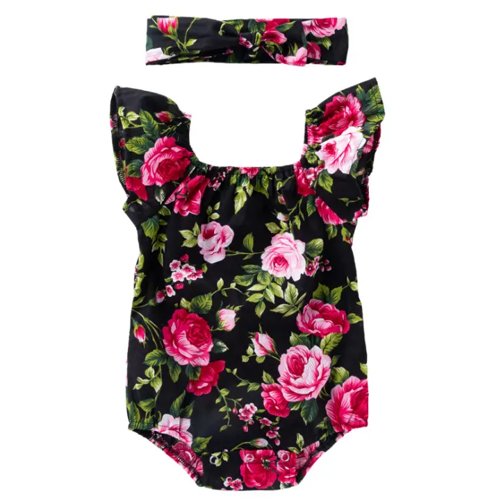Children's Wear