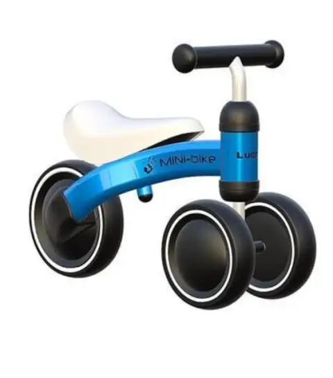 Children Twist Car Yo Car Scooter Baby Balance Car