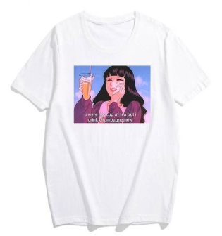 Image Shirt