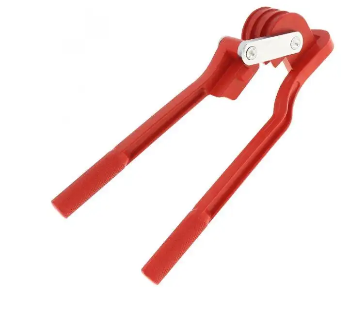 3 In 1 Copper Pipe Bender