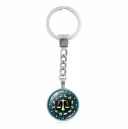 Libra