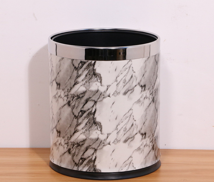 Ink Marble