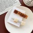 5 Gold Foil Rice