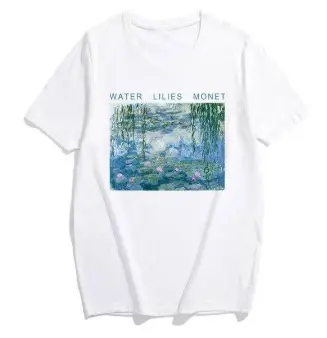 Female Shirt