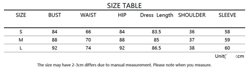 Plush stand collar sexy slim bag hip dress