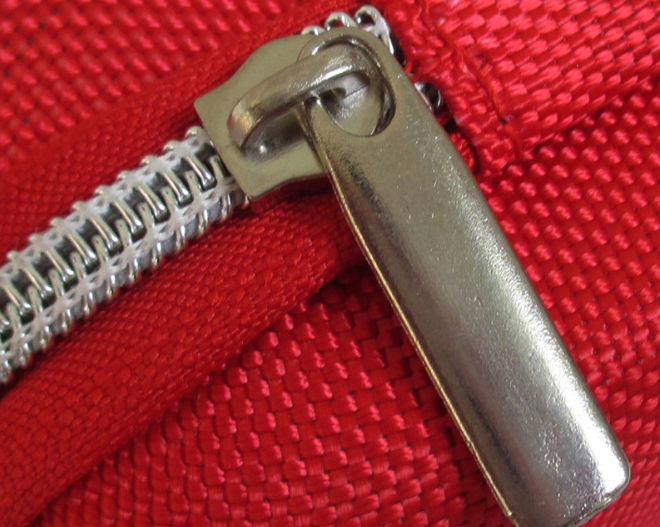 Survival medical kit emergency medical kit 2