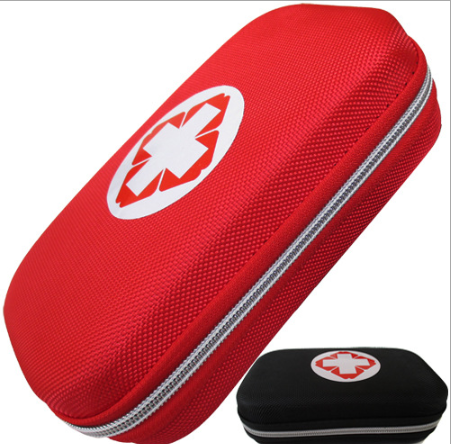 Survival medical kit emergency medical kit 4