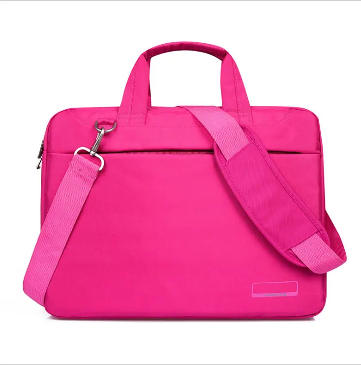Ultrabook Computer Bag Dixie One Shoulder Laptop
