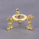 50Mm Gold