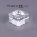 60Mm Crystal