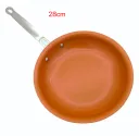 28Cm