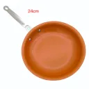 24Cm