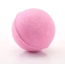 Pink 40 G