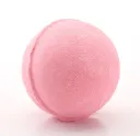 Red 40 G