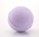 Purple 40 G