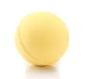 Yellow 40 G