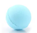 Blue 40 G