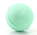 Green 40 G