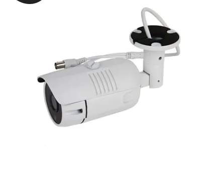 Infrared night vision waterproof probe – image 2