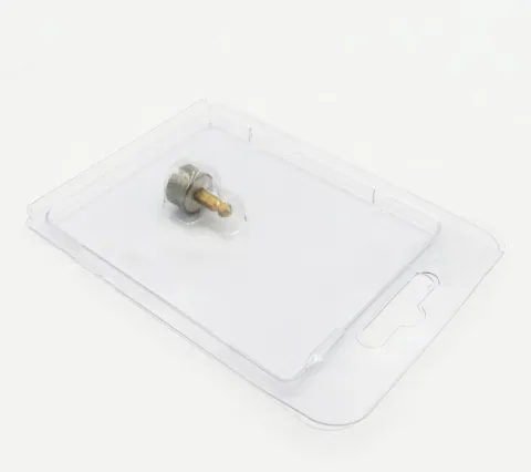 Pet Nail Grinder Replace Head