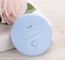 Blue Battery