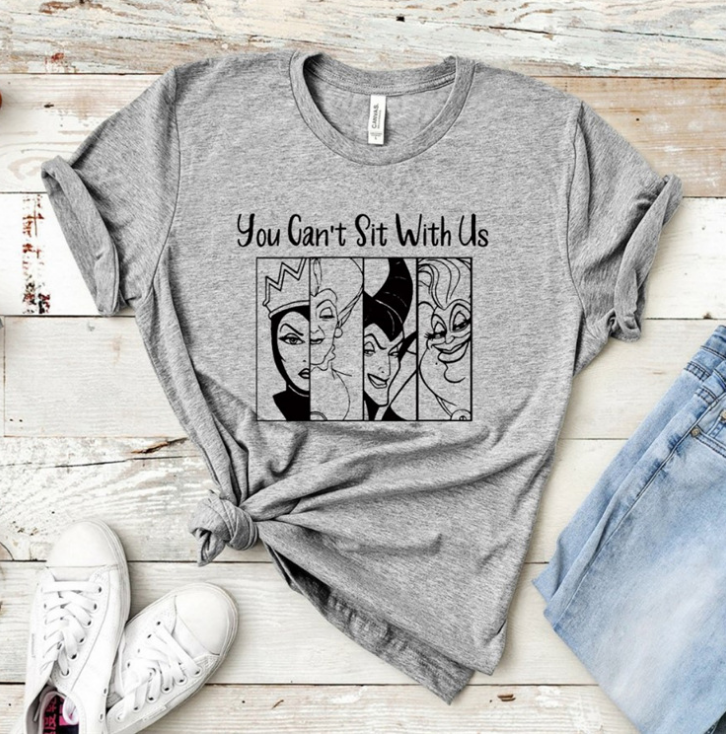 Fashion round neck men and women blank shirt short sleeve custom