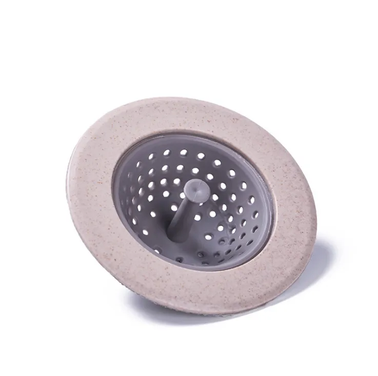 Dishwasher filter, sink, sewer, anti-clogging filter – image 10