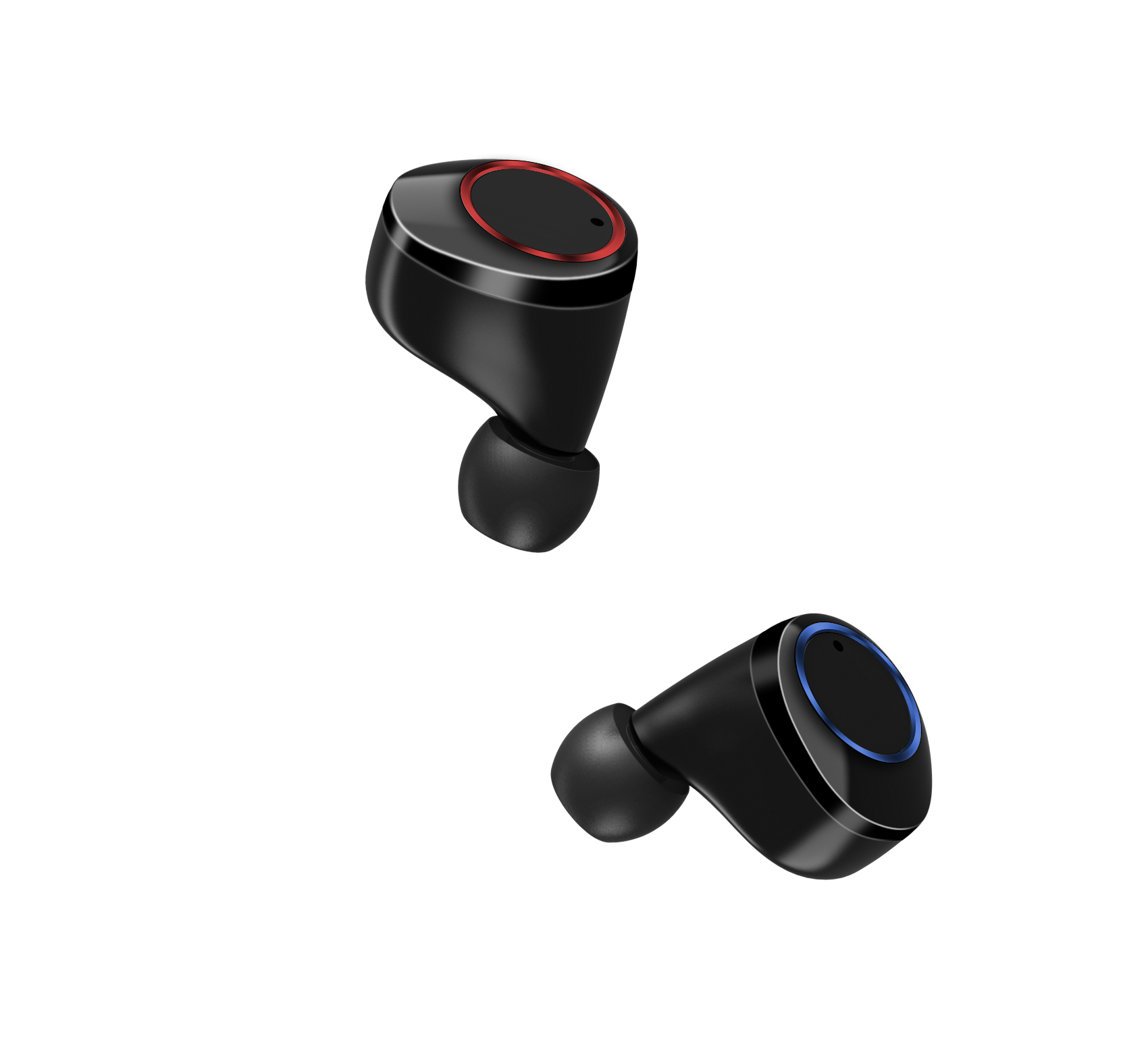 X11 Bluetooth headset - Image 11