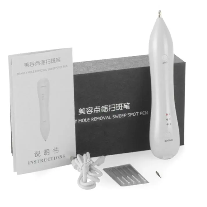 Beauty pen – image 5