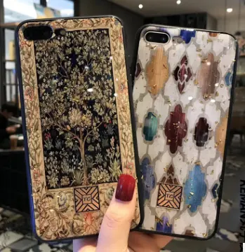 Europe and the United States Tide Brand X Mobile