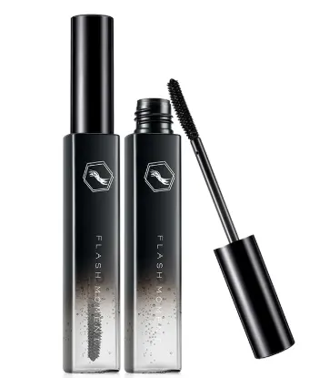 Broken Hair Artifact Liquid Anti-hair Styling