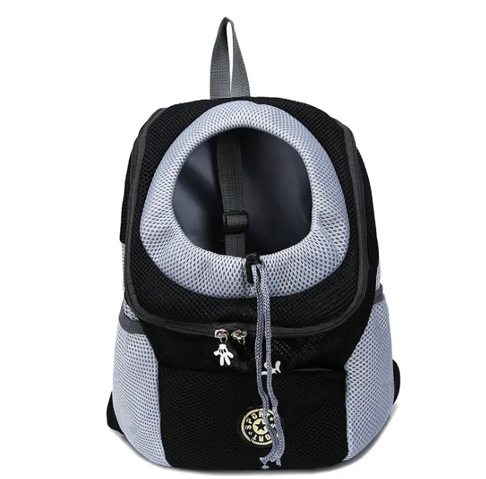 Pet Bag Shoulder Manufacturer Wholesale