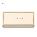C Glasses Case