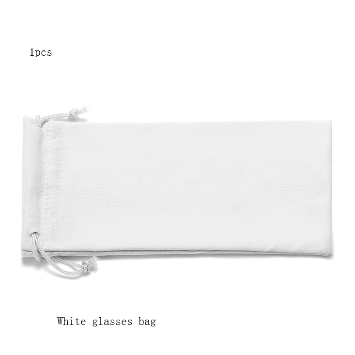 Glasses bag