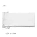 Glasses Bag