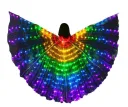 Adult