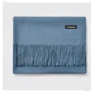 Denim Blue