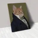 Prince