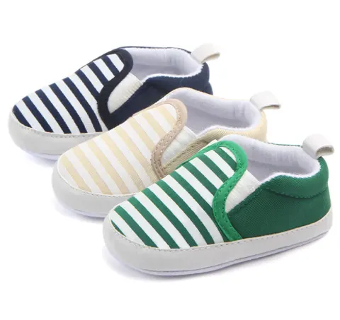 Brand New Pram Newborn Toddler Baby Girls Boys Kids